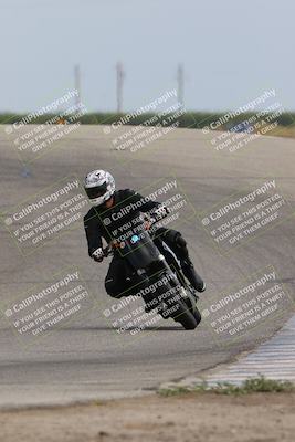 media/Sep-10-2023-Pacific Track Time (Sun) [[44210541ad]]/Group C/1140pm (Outside Grapevine)/